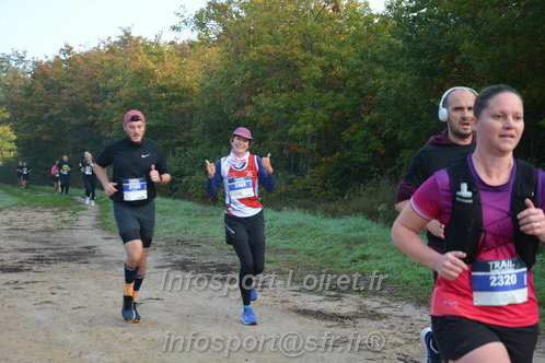 St Gervais2025_FFA/STGERVAIS2025_03640.JPG